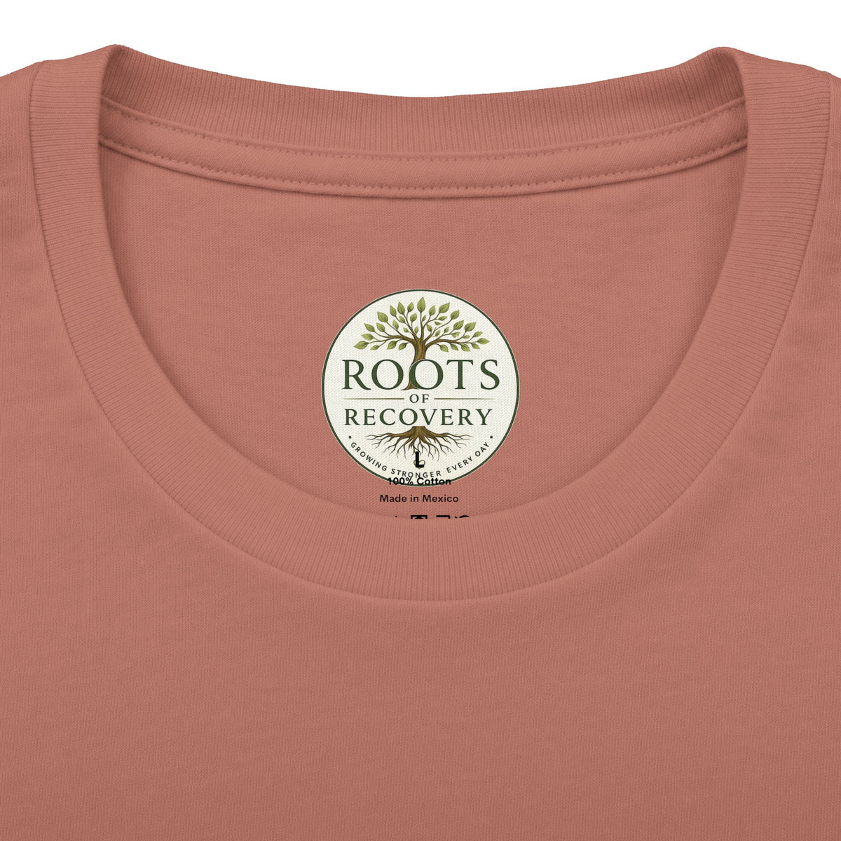 Halloween Pumpkin Tee — "Happy Halloween" Jack-O'-Lantern Crew Shirt