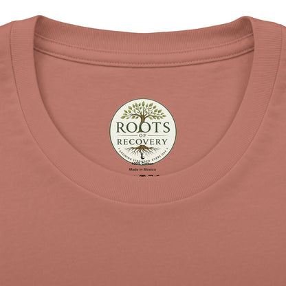 Halloween Pumpkin Tee — "Happy Halloween" Jack-O'-Lantern Crew Shirt