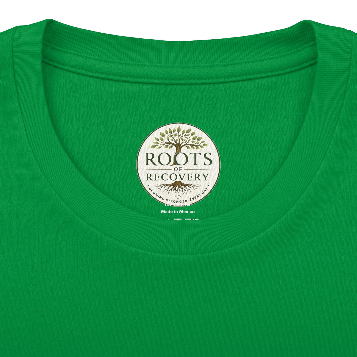 Halloween Pumpkin Tee — "Happy Halloween" Jack-O'-Lantern Crew Shirt