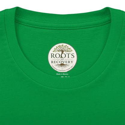 Halloween Pumpkin Tee — "Happy Halloween" Jack-O'-Lantern Crew Shirt