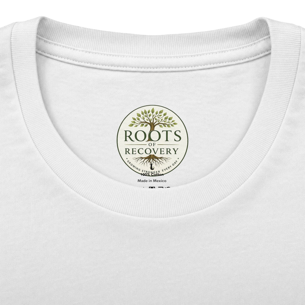Halloween Pumpkin Tee — "Happy Halloween" Jack-O'-Lantern Crew Shirt
