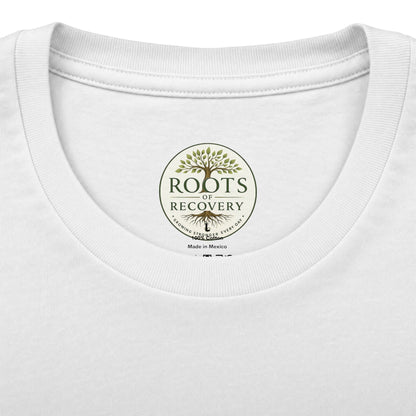 Halloween Pumpkin Tee — "Happy Halloween" Jack-O'-Lantern Crew Shirt