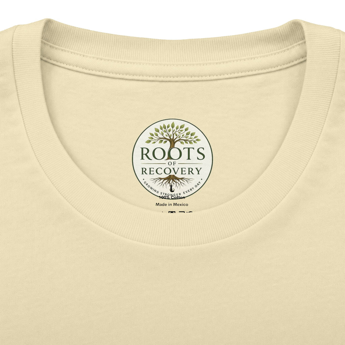 Halloween Pumpkin Tee — "Happy Halloween" Jack-O'-Lantern Crew Shirt