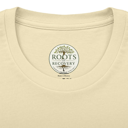 Halloween Pumpkin Tee — "Happy Halloween" Jack-O'-Lantern Crew Shirt