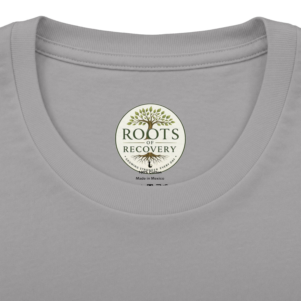 Halloween Pumpkin Tee — "Happy Halloween" Jack-O'-Lantern Crew Shirt