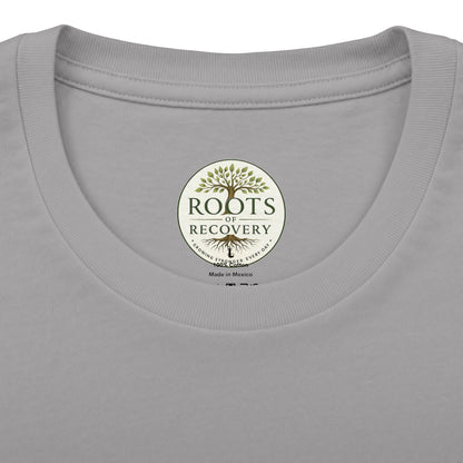 Halloween Pumpkin Tee — "Happy Halloween" Jack-O'-Lantern Crew Shirt