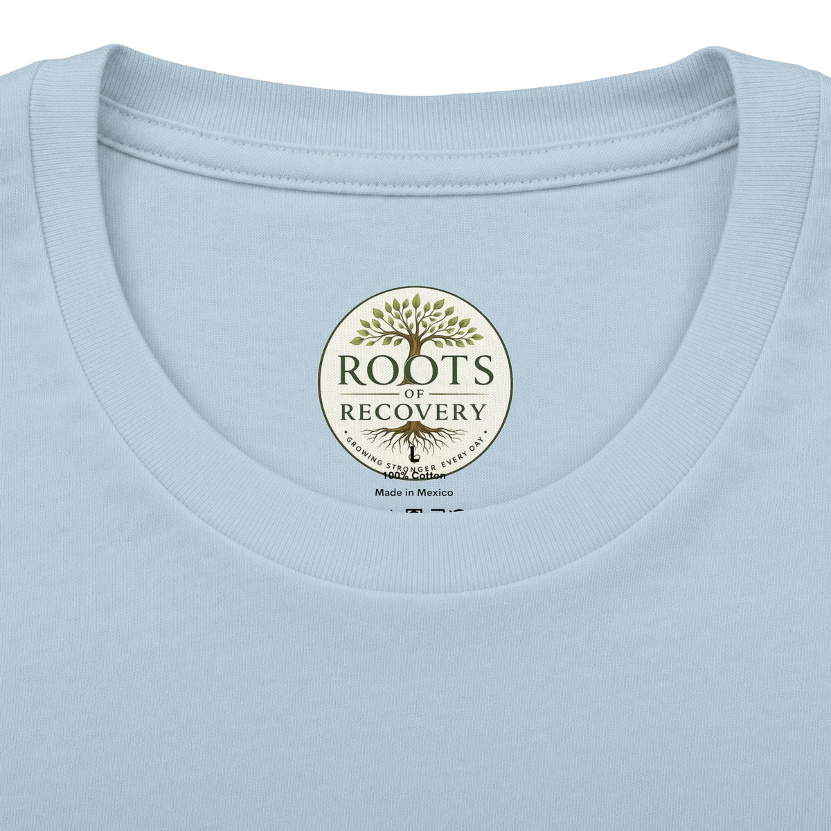 Halloween Pumpkin Tee — "Happy Halloween" Jack-O'-Lantern Crew Shirt