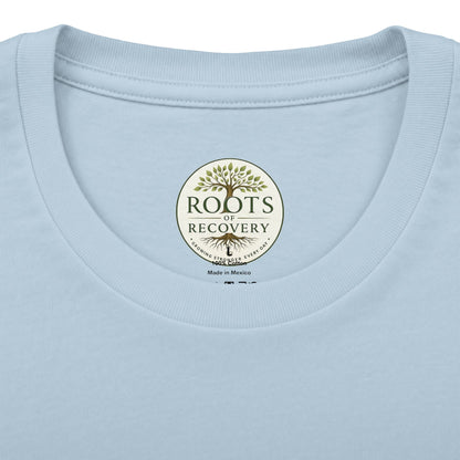 Halloween Pumpkin Tee — "Happy Halloween" Jack-O'-Lantern Crew Shirt