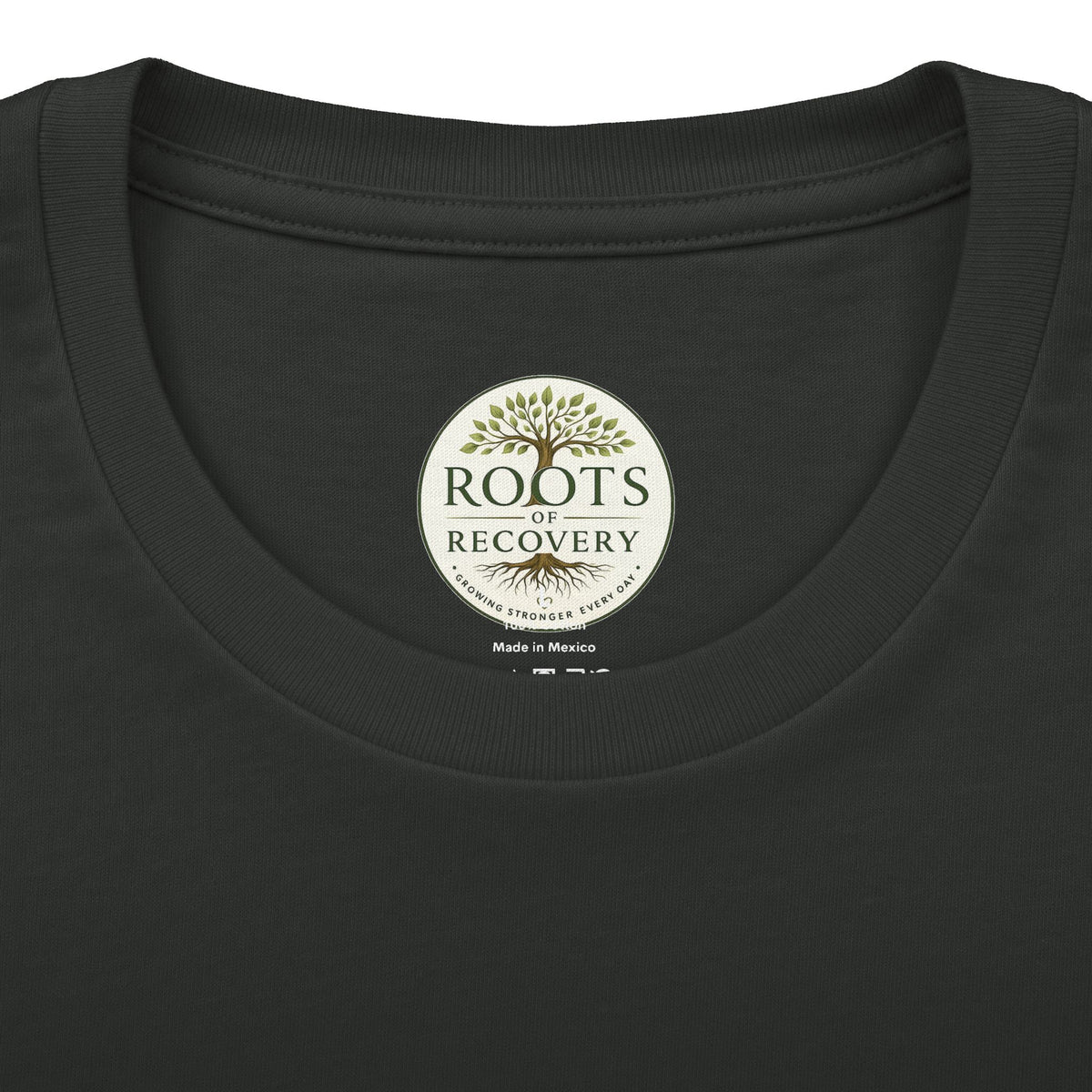 Halloween Pumpkin Tee — "Happy Halloween" Jack-O'-Lantern Crew Shirt