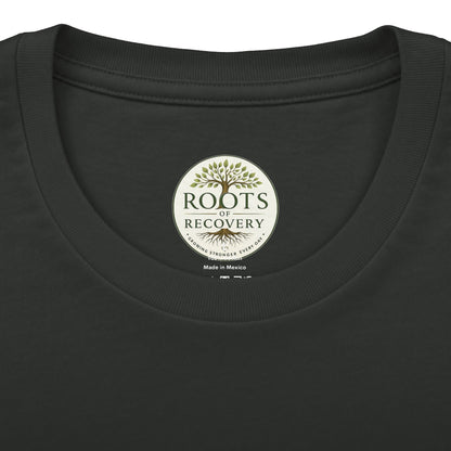 Halloween Pumpkin Tee — "Happy Halloween" Jack-O'-Lantern Crew Shirt