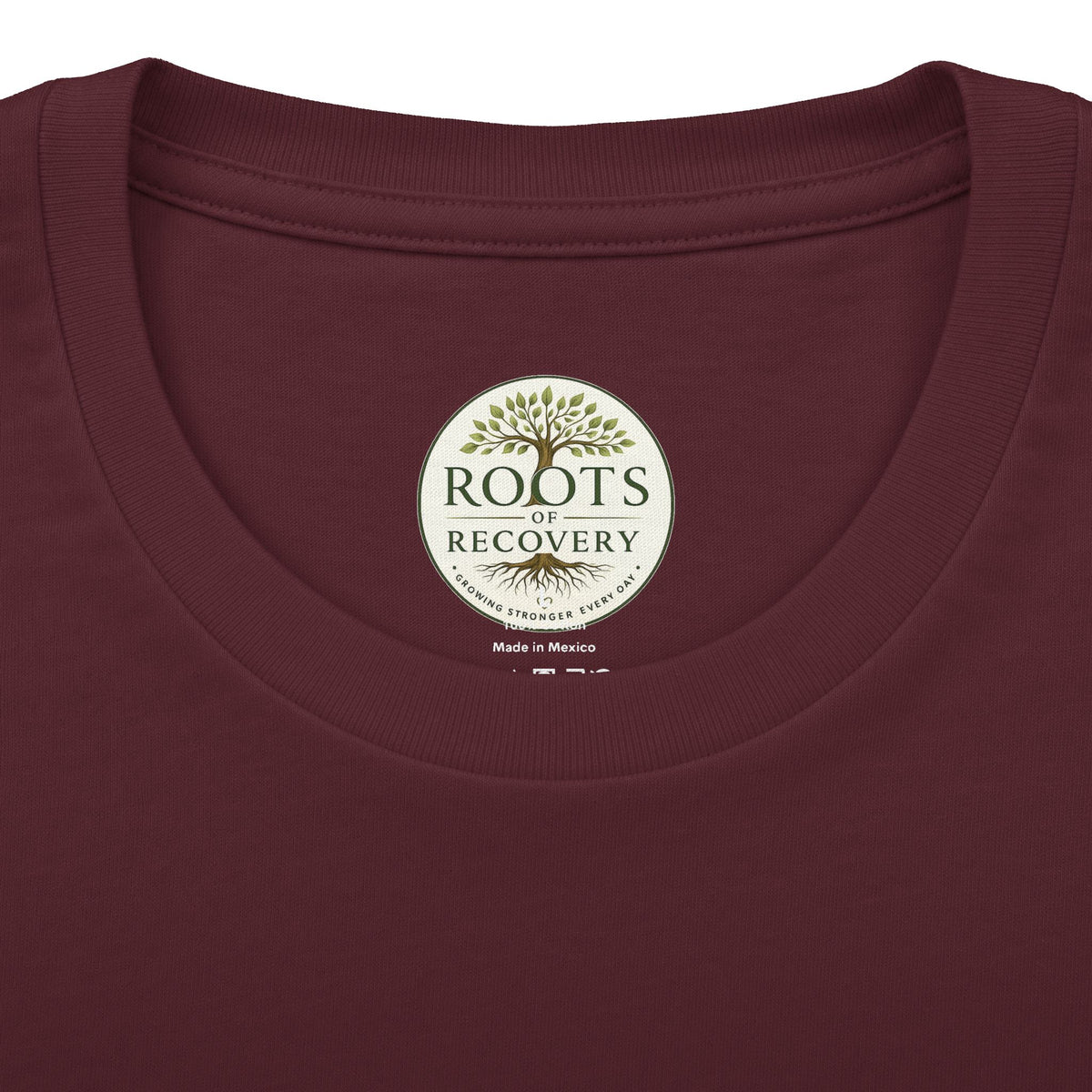 Halloween Pumpkin Tee — "Happy Halloween" Jack-O'-Lantern Crew Shirt