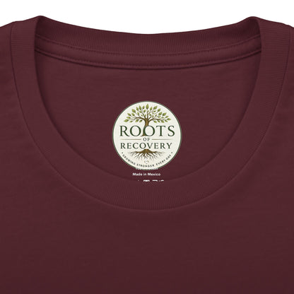 Halloween Pumpkin Tee — "Happy Halloween" Jack-O'-Lantern Crew Shirt