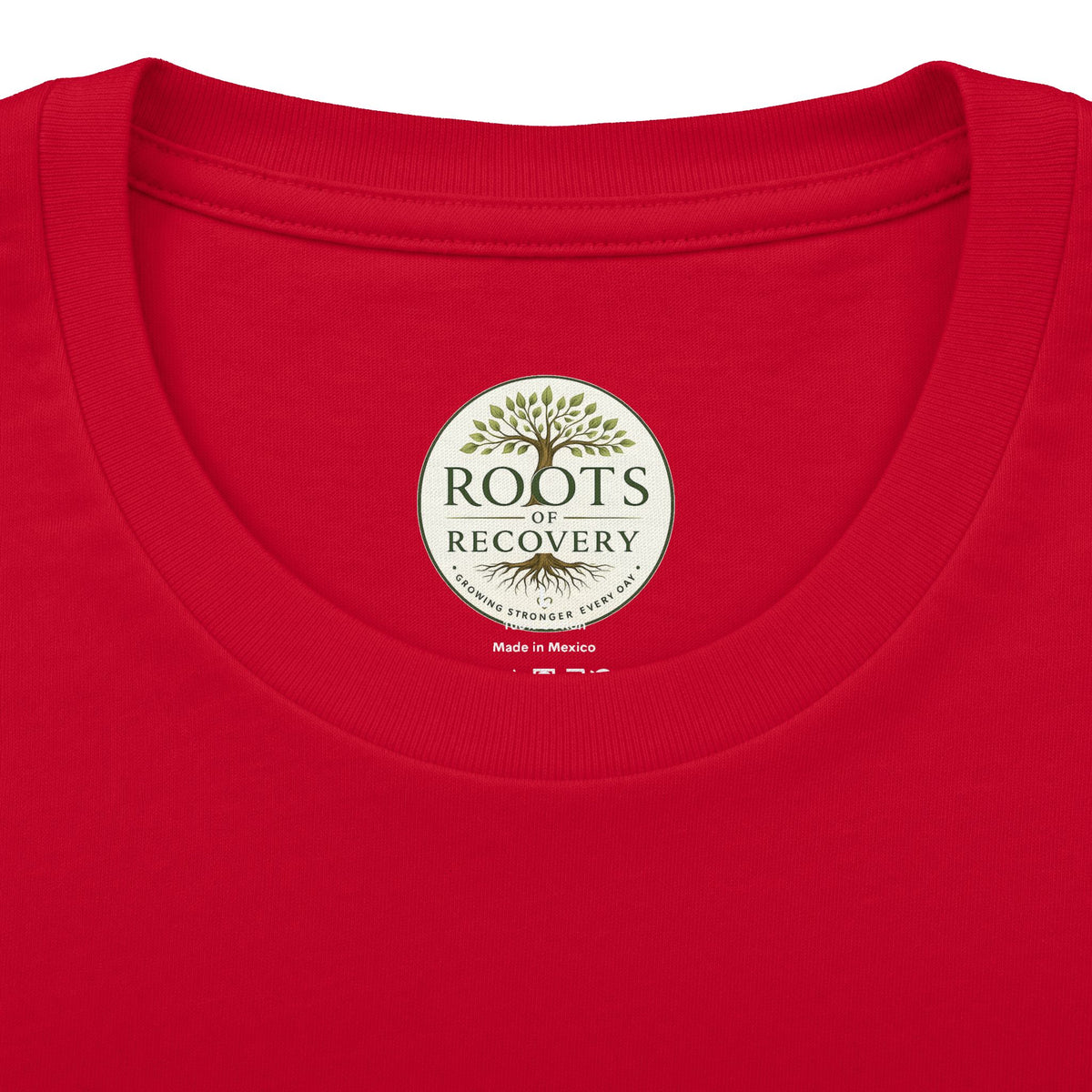 Halloween Pumpkin Tee — "Happy Halloween" Jack-O'-Lantern Crew Shirt