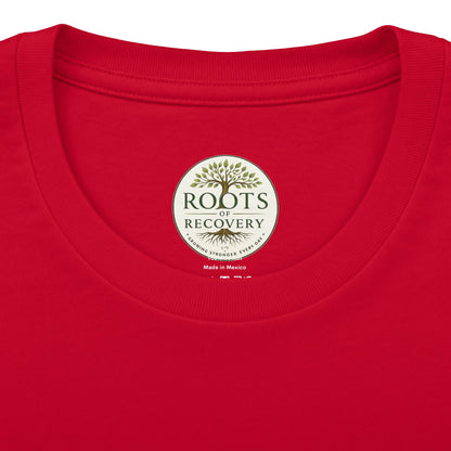 Halloween Pumpkin Tee — "Happy Halloween" Jack-O'-Lantern Crew Shirt