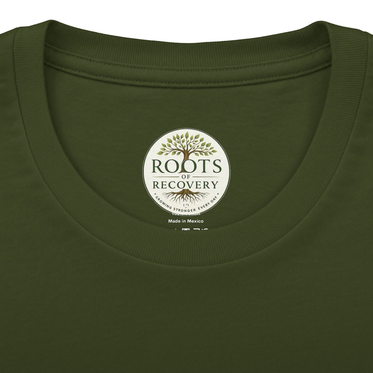 Halloween Pumpkin Tee — "Happy Halloween" Jack-O'-Lantern Crew Shirt