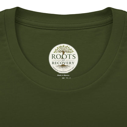 Halloween Pumpkin Tee — "Happy Halloween" Jack-O'-Lantern Crew Shirt