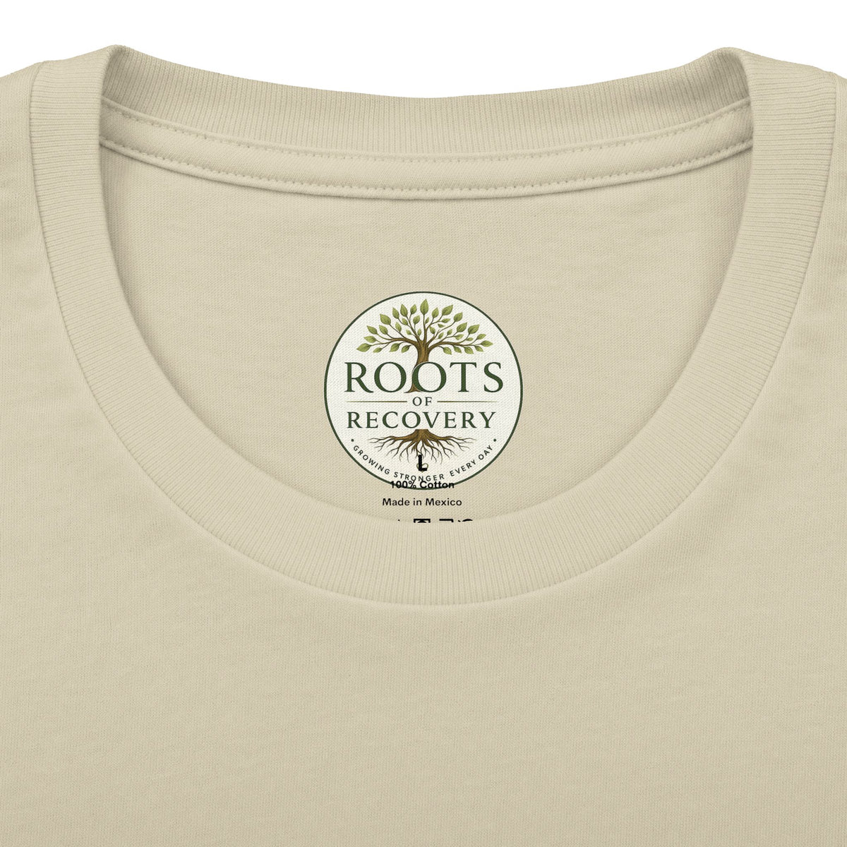 Halloween Pumpkin Tee — "Happy Halloween" Jack-O'-Lantern Crew Shirt