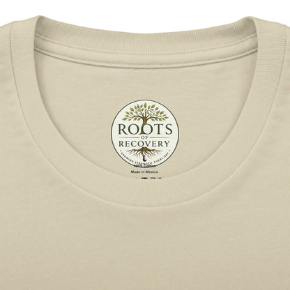 Halloween Pumpkin Tee — "Happy Halloween" Jack-O'-Lantern Crew Shirt
