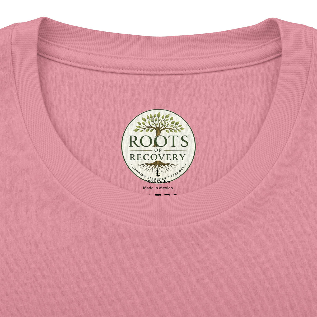 Halloween Pumpkin Tee — "Happy Halloween" Jack-O'-Lantern Crew Shirt