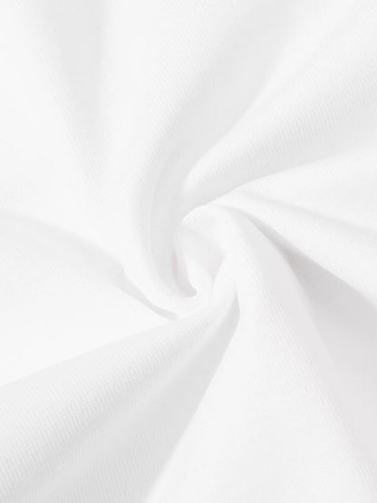 2b2601ccc7e849679035b1cd3d05c8f3-Max-Origin