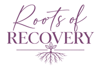 Roots of Recovery