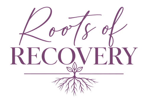 Roots of Recovery