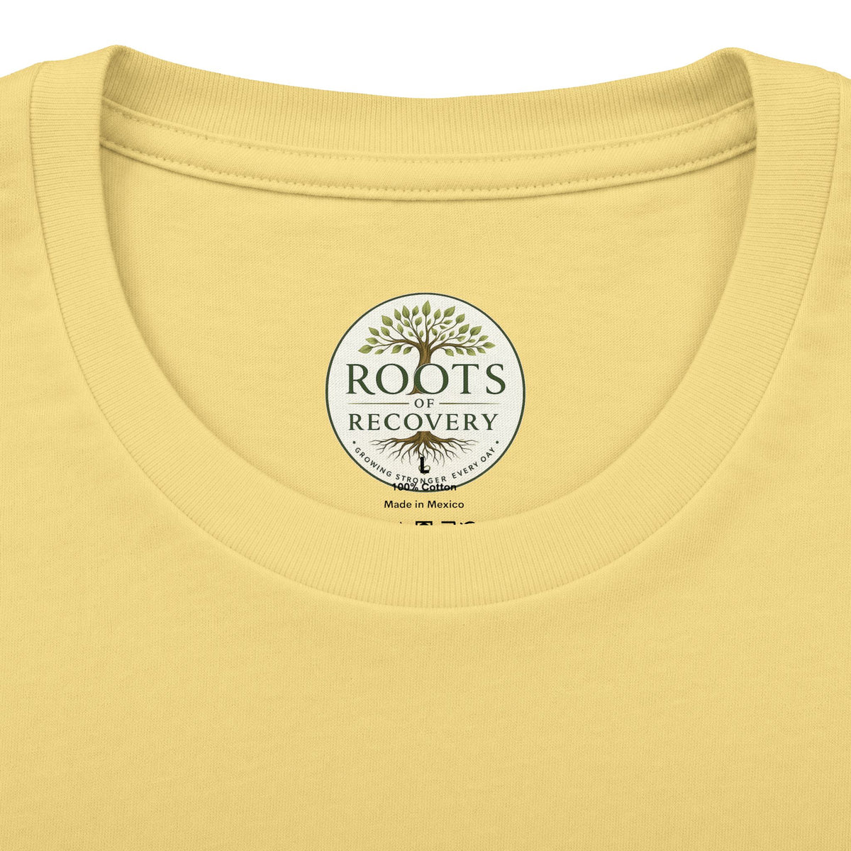 Halloween Pumpkin Tee — "Happy Halloween" Jack-O'-Lantern Crew Shirt