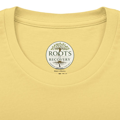 Halloween Pumpkin Tee — "Happy Halloween" Jack-O'-Lantern Crew Shirt