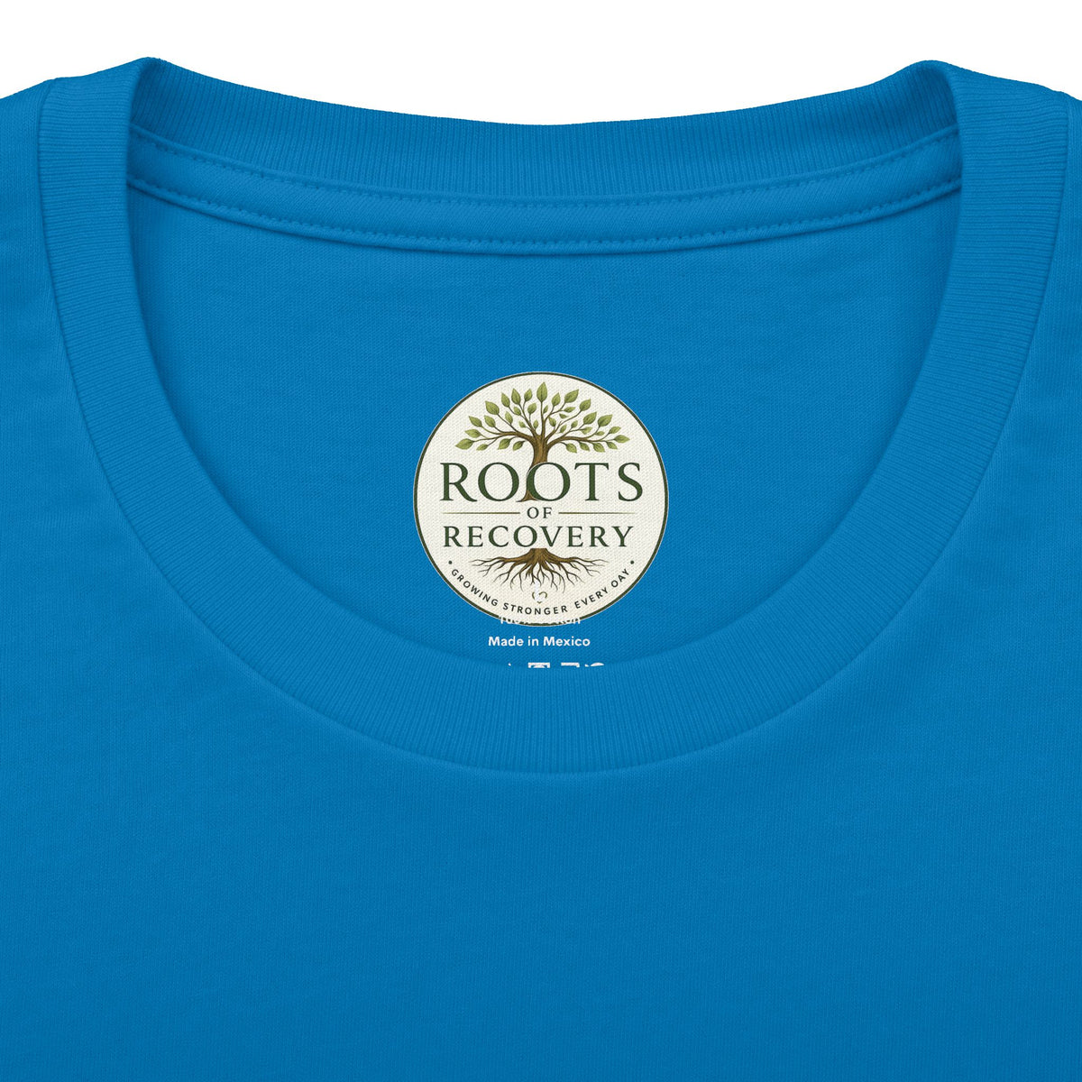 Halloween Pumpkin Tee — "Happy Halloween" Jack-O'-Lantern Crew Shirt