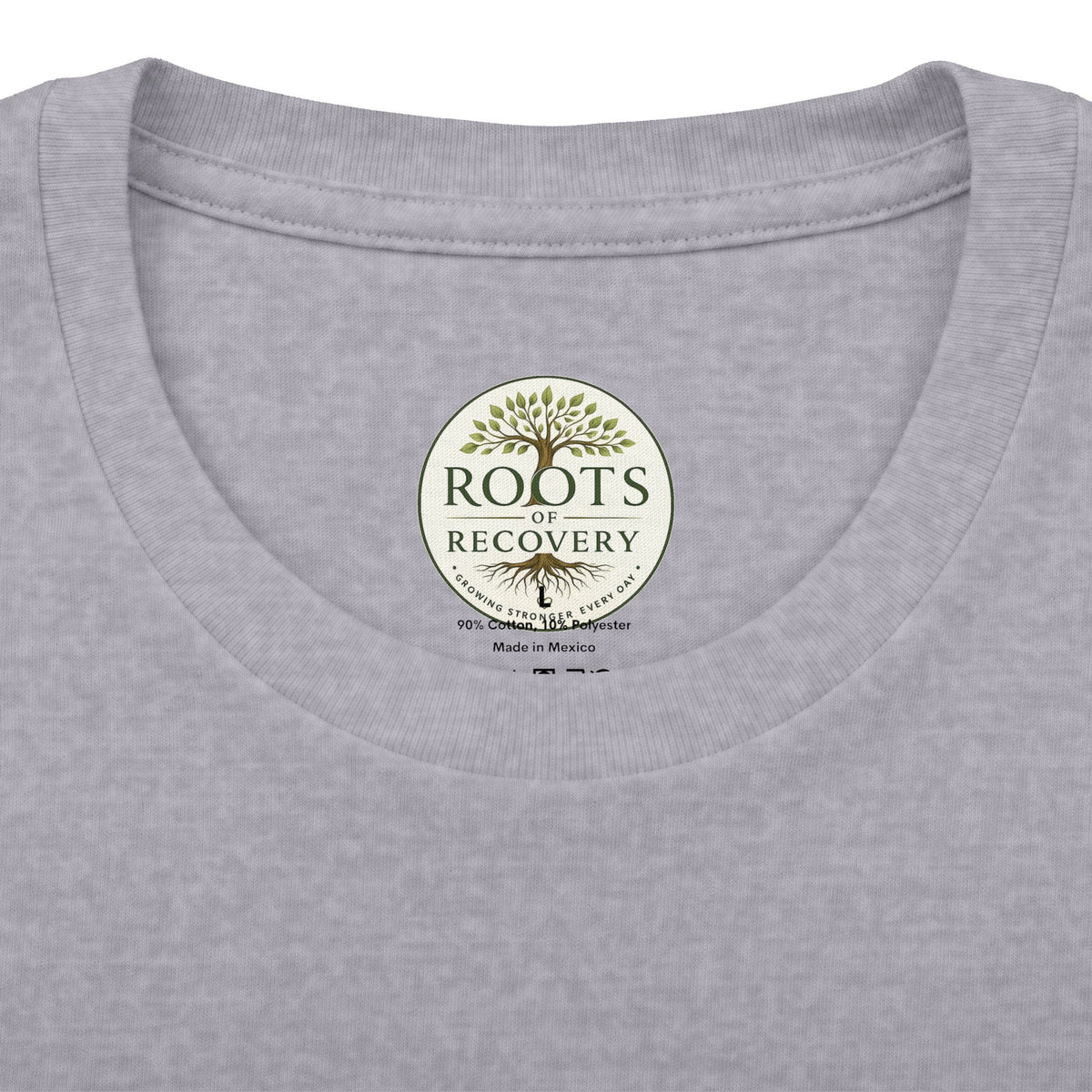 Halloween Pumpkin Tee — "Happy Halloween" Jack-O'-Lantern Crew Shirt