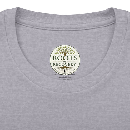 Halloween Pumpkin Tee — "Happy Halloween" Jack-O'-Lantern Crew Shirt