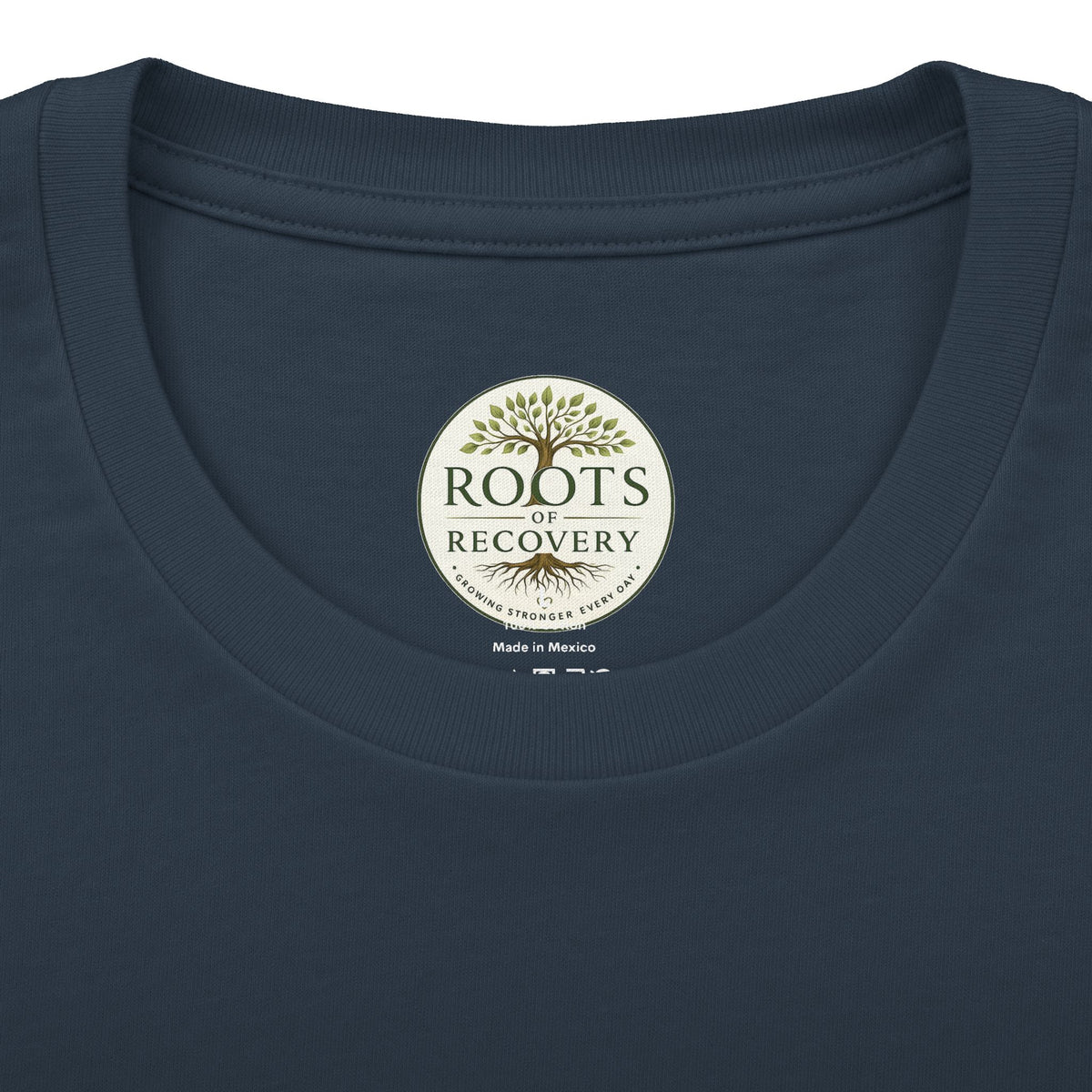 Halloween Pumpkin Tee — "Happy Halloween" Jack-O'-Lantern Crew Shirt