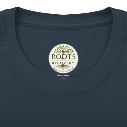Halloween Pumpkin Tee — "Happy Halloween" Jack-O'-Lantern Crew Shirt