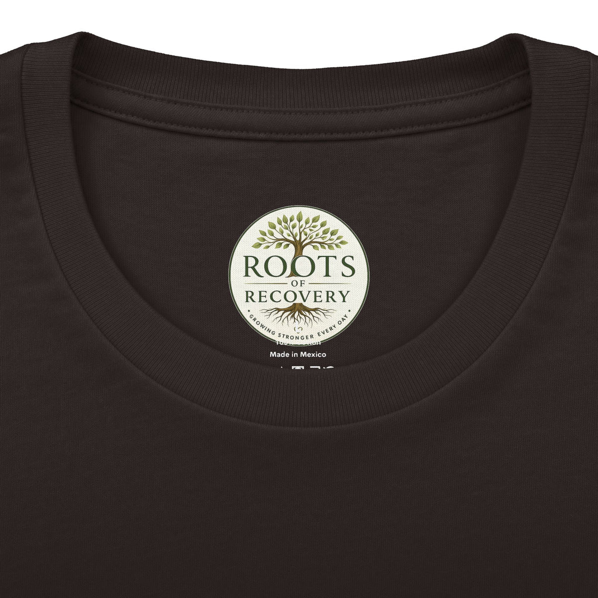 Halloween Pumpkin Tee — "Happy Halloween" Jack-O'-Lantern Crew Shirt