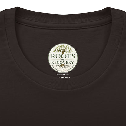 Halloween Pumpkin Tee — "Happy Halloween" Jack-O'-Lantern Crew Shirt